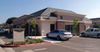 7086 N Maple Ave photo